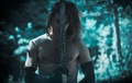Swordsman...