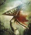 Remorse reborn&hellip;