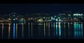 Rijeka...