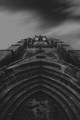 The Church of &hellip;