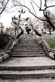 Art of Precisi&hellip;