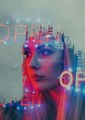 Neon - double &hellip;