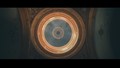 The Eye of Pro&hellip;