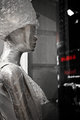 Foil Mannequin&hellip;