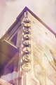 Good Movies ar&hellip;