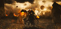 Hades: Generat&hellip;