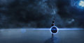 Oceanus: Gener&hellip;