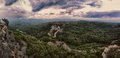 Panorama: Veli&hellip;
