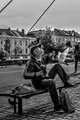 Šaptač golubov&hellip;