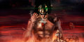 Titan Shifter.&hellip;