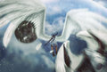 Urbani Icarus.&hellip;
