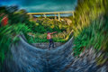 Vertigo skater&hellip;
