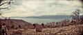 Pogled sa Cres&hellip;