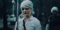 Ciri...