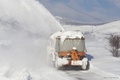 Schneeschleude&hellip;