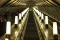 Metroljudi, 9.&hellip;