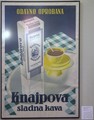Danas se to zo&hellip;