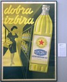 Danas se to zo&hellip;