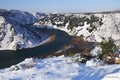 Zrmanja nizvod&hellip;