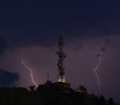 dodatna energi&hellip;