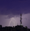 dodatna energi&hellip;