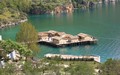 ohrid praistor&hellip;