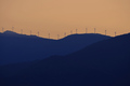dodatna energi&hellip;