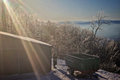 Sljeme