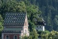 Bavarske Alpe &hellip;