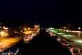 pogled s mosti&hellip;