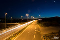 brza cesta i t&hellip;