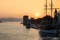 zlatno sunce s&hellip;