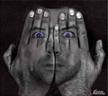 progledat kroz&hellip;