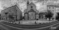 Trogir panoram&hellip;