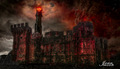 Mordor Trogir &hellip;