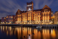 Elite Hotel Ma&hellip;