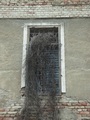 Prozor