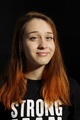 Mihaela