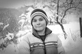 Stjepan