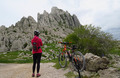 Pogled prema T&hellip;