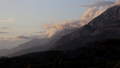 Biokovo