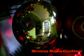 Sretna Nova Go&hellip;