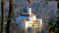 Dvorac Trakošć&hellip;