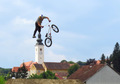 AQUA DIRT JAM &hellip;