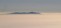 Pogled sa Ivan&hellip;
