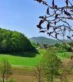 Varaždinsko - &hellip;