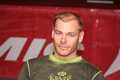 Michael Walchh&hellip;