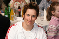 Michaela Dorfm&hellip;