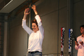 Michaela Dorfm&hellip;