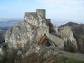 Stari grad Sre&hellip;